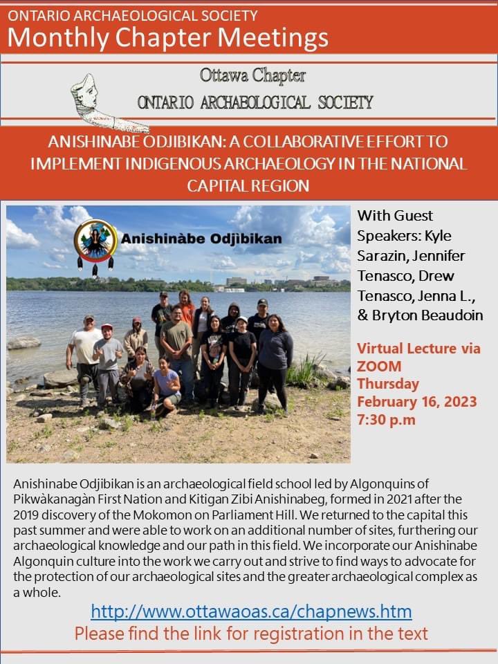 Register now!! 👇🏽👇🏽👇🏽

us02web.zoom.us/meeting/regist…