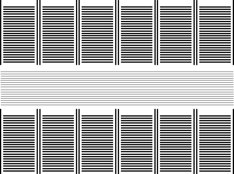 Check my NFT in #tezos OBJKT.COM

...a window to infinity...
...much more than a way out of the incessant daily monotony...

*please support me*

objkt.com/asset/KT1Gfi2j…