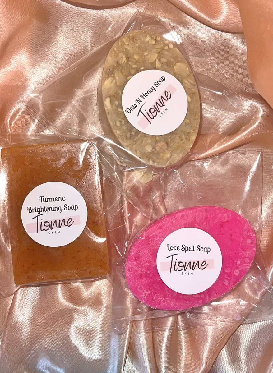 Gallery of Getahun Art on Twitter "RT tionneskin My Soap Dish Holder