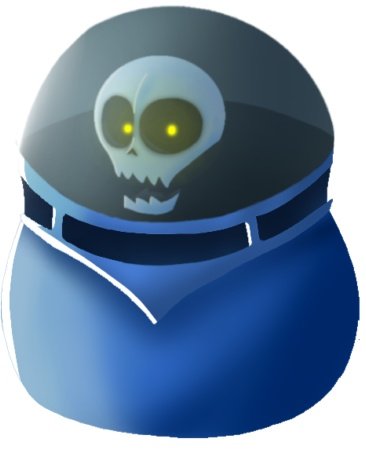 Space kook 4 MVS! tweet media