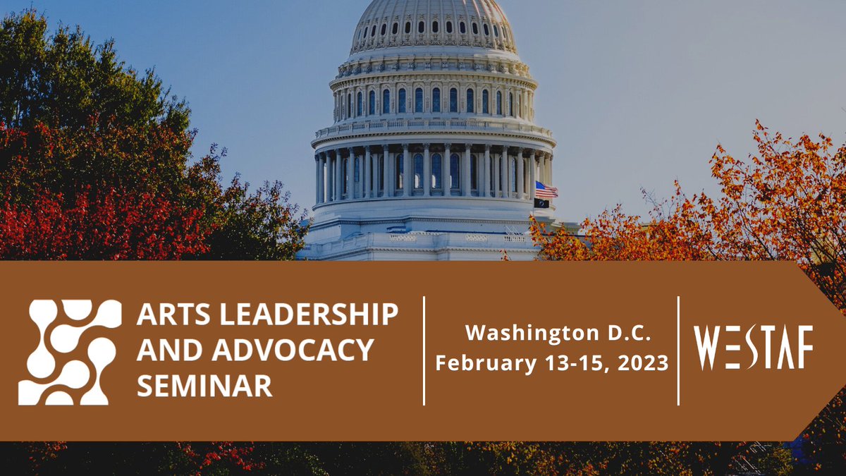 Creative West tweet media