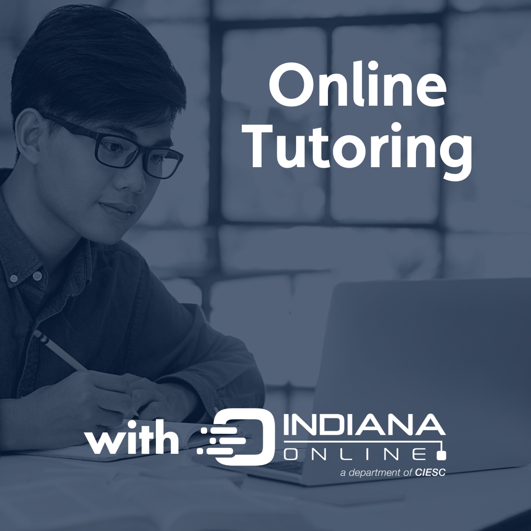 Indiana Online tweet media