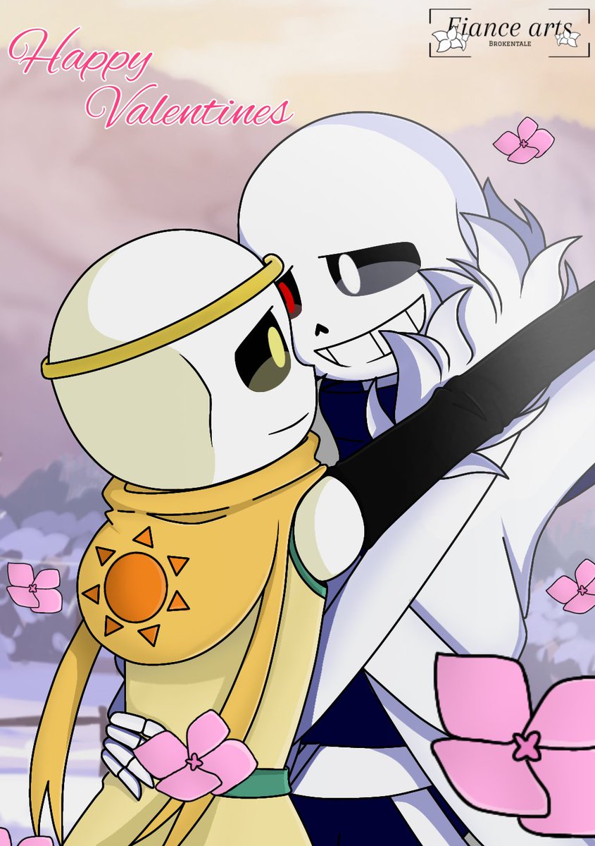Fiance_owo's tweet photo. Juju , se que mañana es San Valentín pero dejo esto adelantado espero les guste bella gente 

Maravilloso este ship (⁠≧⁠▽⁠≦⁠)💫🤍💛🤍💛

#Dream #Cross #Xtale #Dreamtale #UmdertaleAU #myart #Ship #Cream #SanValentin https://t.co/adiwQex79p