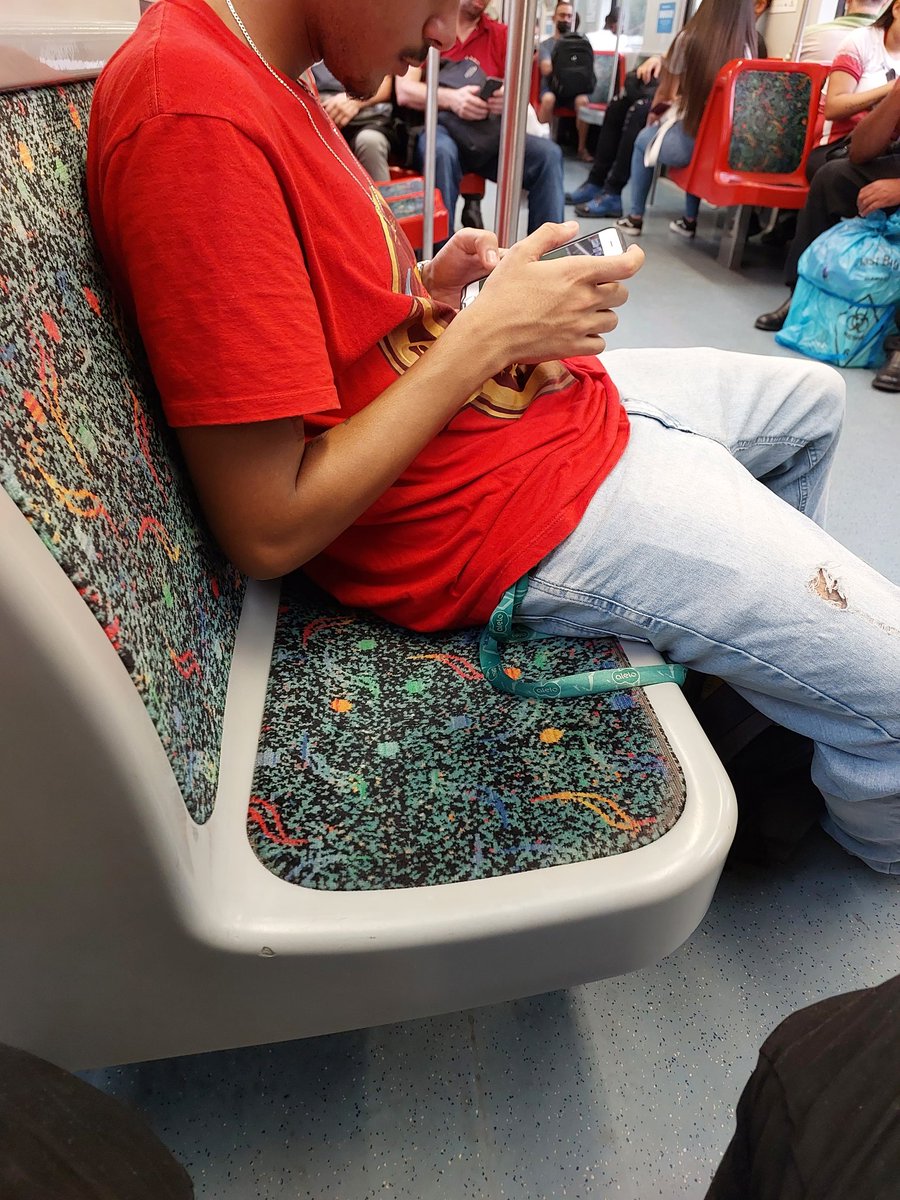 Pegação SP Z/0 tweet media