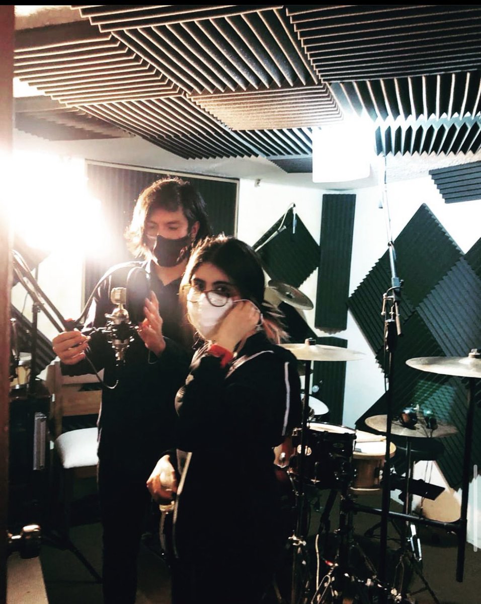 recording voices <a href="/PlugStudios6/">PlugStudios</a> 
#recordingstudio #music #recording #studio #musicproducer #producer #musician #musicproduction #studiolife #musicstudio #mixing #homestudio #hiphop #audioengineer #beats #protools #singer #songwriter #producerlife #newmusic #beatmaker #artist