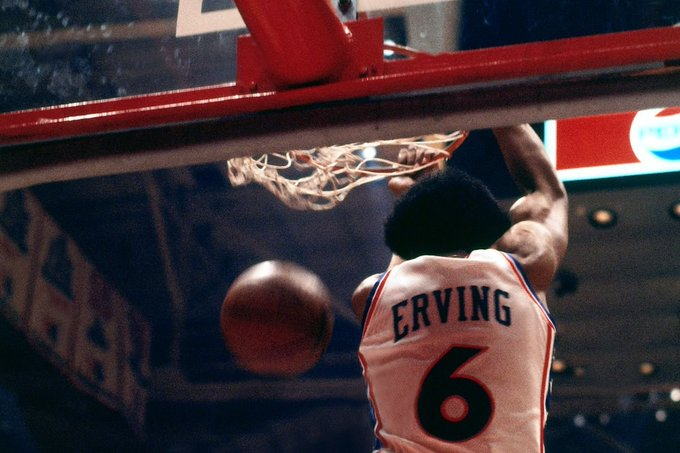 BBALL76ers's tweet photo. @DrJStuff https://t.co/Soz0oCCJuq