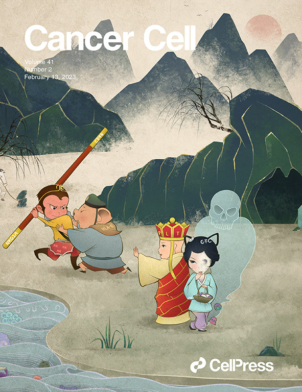 You can now read the February issue of Cancer Cell: cell.com/cancer-cell/is…