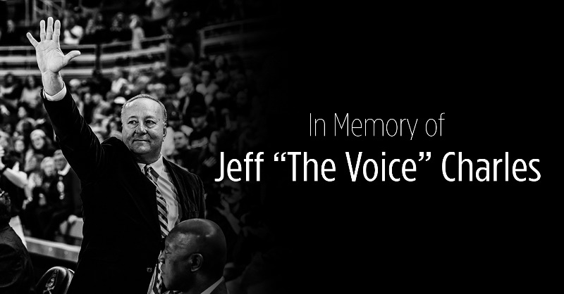ECUAthletics's tweet photo. An Update From AD Jon Gilbert