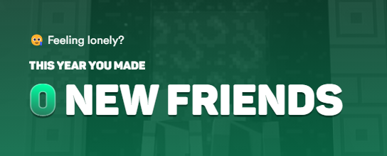 TalkingMime tweet media