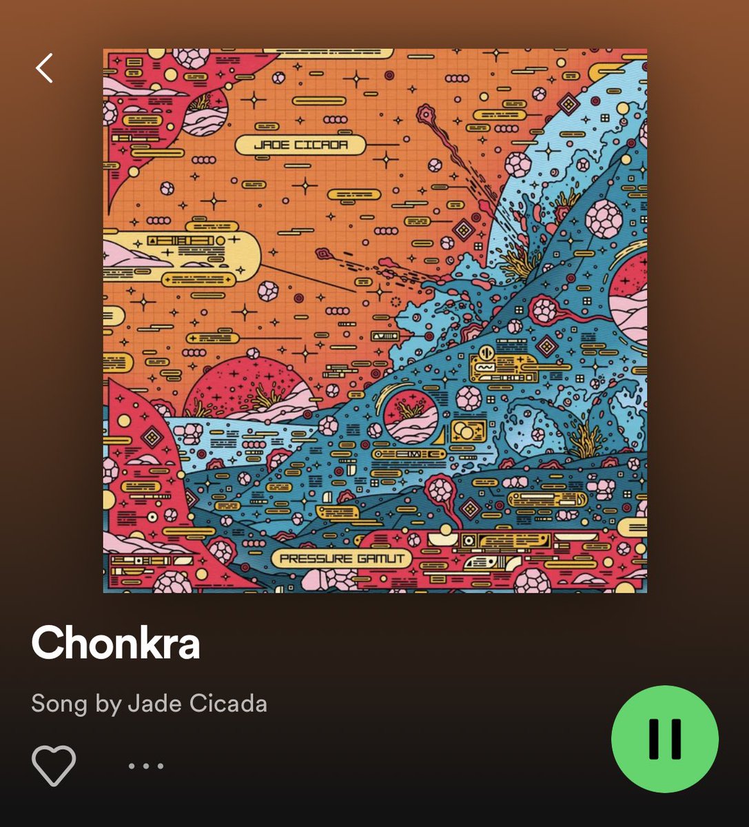 buddy_ferrara's tweet photo. this song would kill a Victorian era child https://t.co/8518o62gFF