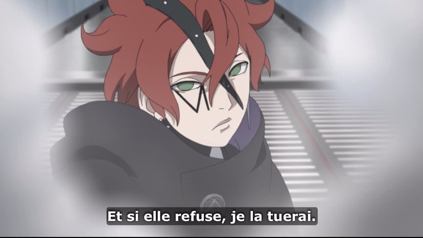 Raiden - Ermite Ôgama🇲🇨 tweet media