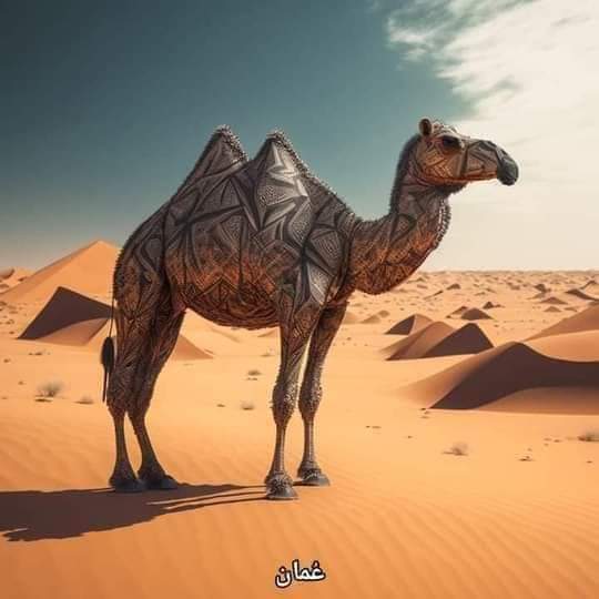 this is my newest NFT 
go and see it at opensea 
in this profile:
kingo_Anthon