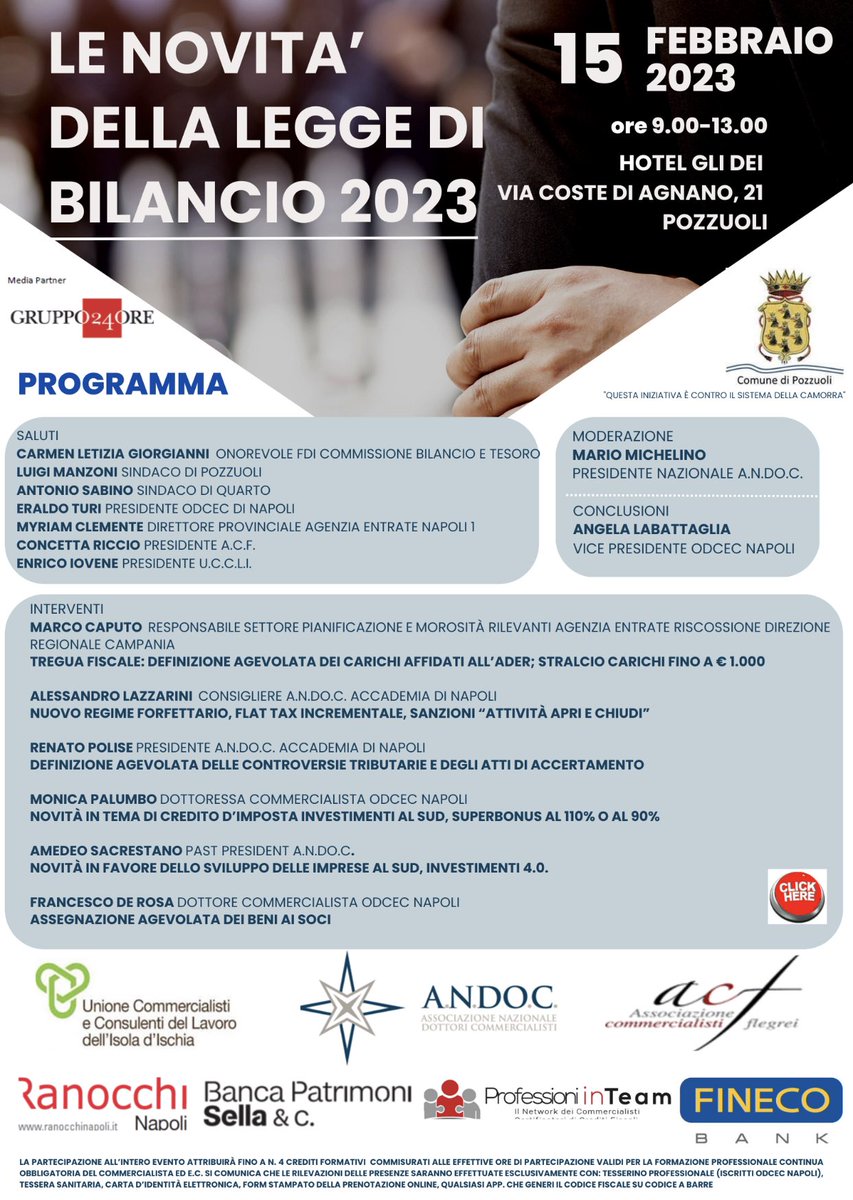 MarioMichelino's tweet photo. https://t.co/7AJ9QSQnfM