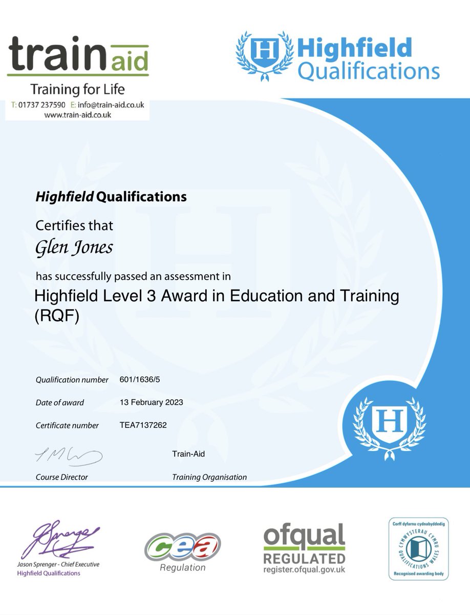 Nice to get this one finally complete.
L3AET with <a href="/TrainAidLtd/">Train Aid</a> 

Now, what’s next on my list….

#forgedatfifty