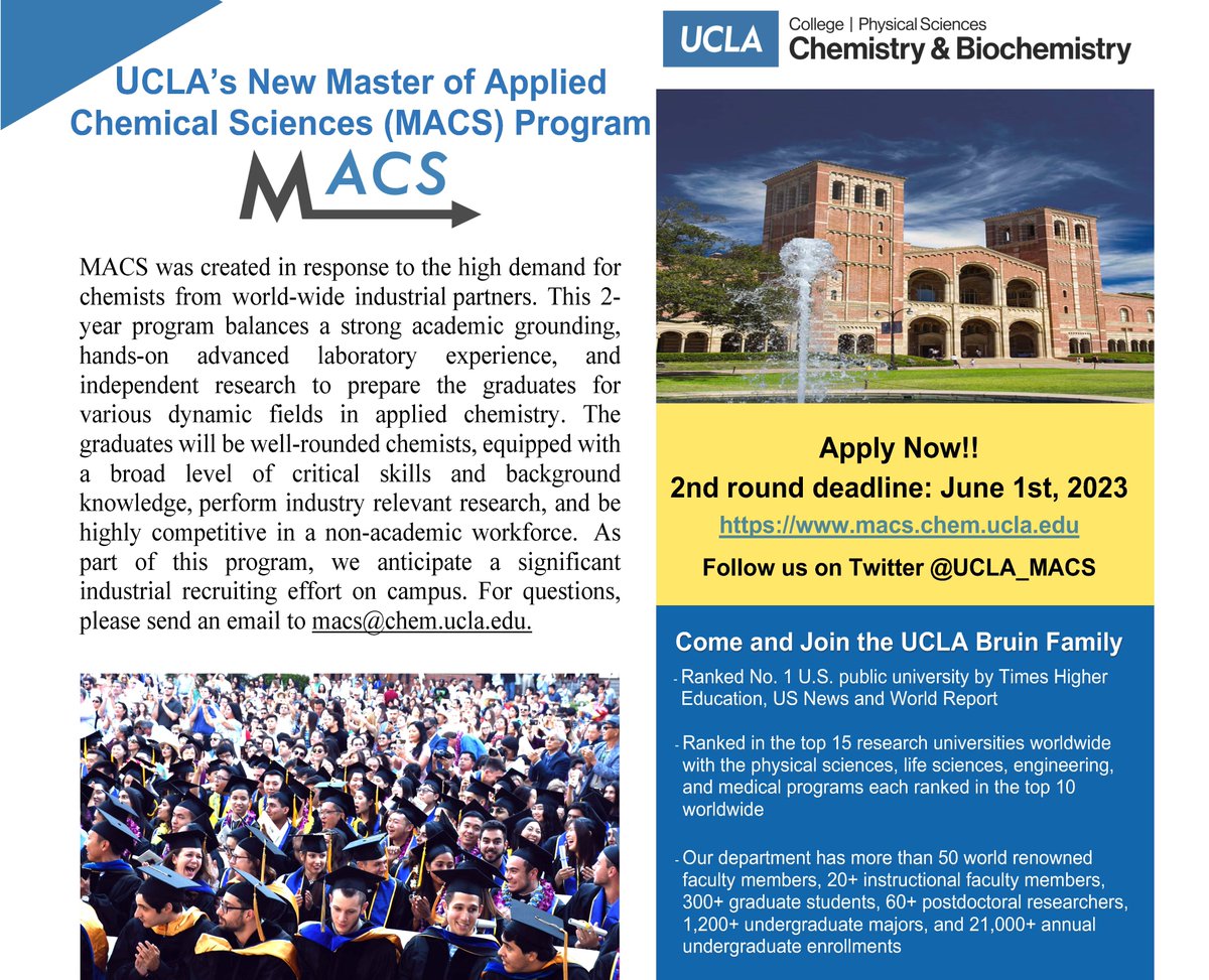 UCLA Chem Biochem On Twitter RT Ucla MACS UCLA s Master Of ucla-chem-biochem-on-twitter-rt-ucla-macs-ucla-s-master-of