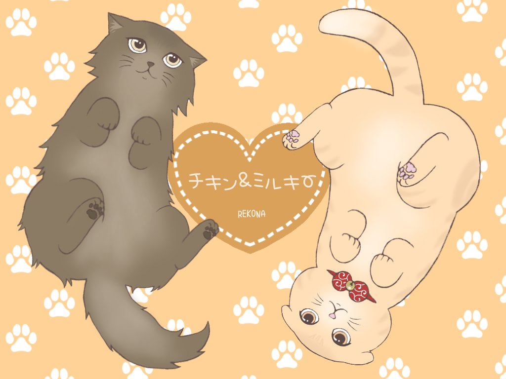 れこなん🦑🐟 on X:  