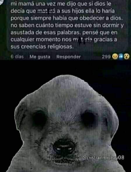 OoCReligiosos's tweet photo. The binding of Isaac xd https://t.co/iwyy92iq85