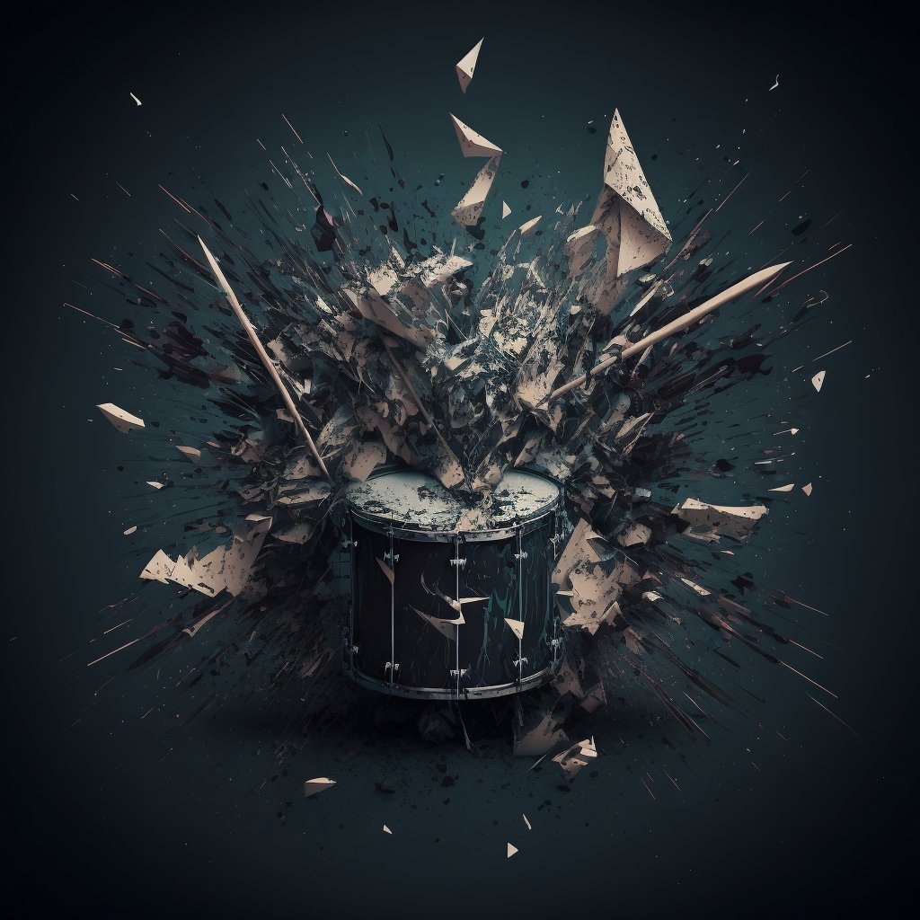 BostonDrummers's tweet image. We have a few spots remaining for our next indoor drumline class, HAND SHREDDER, beginning the first week of March! Reserve your spot using the link in our bio! 🤚🥁✋⁠
⁠
#handshredder #drumline #groupclass #marchingband #drums #drummer #BostonDrumLessons #BDL #drumlessons