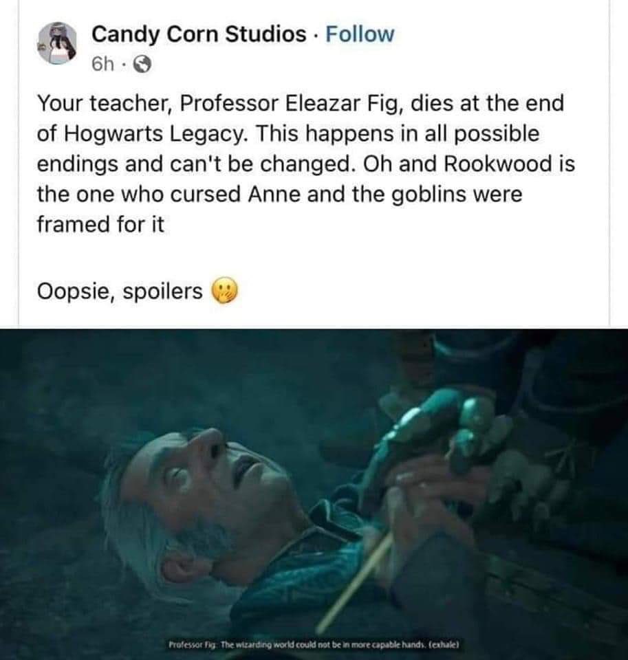 Content Buffering on Twitter