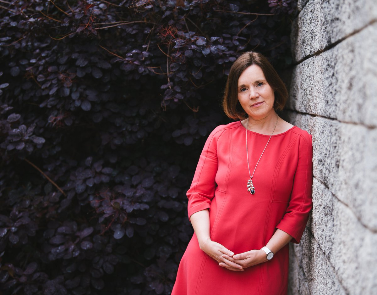 ebcf's tweet photo. Excited to share the 3 contributors joining us at #EBCF2023 for Ionbhá: The Empathy Book For Ireland event – journalist &amp; author @FinnClodagh; voice of the homeless Peter McVerry; &amp; singer @ToluMakay 

Venue: @EnnisSweetn  Advance booking advised.
Tix: https://t.co/6HEteZh5OA https://t.co/COBcaNoYcK