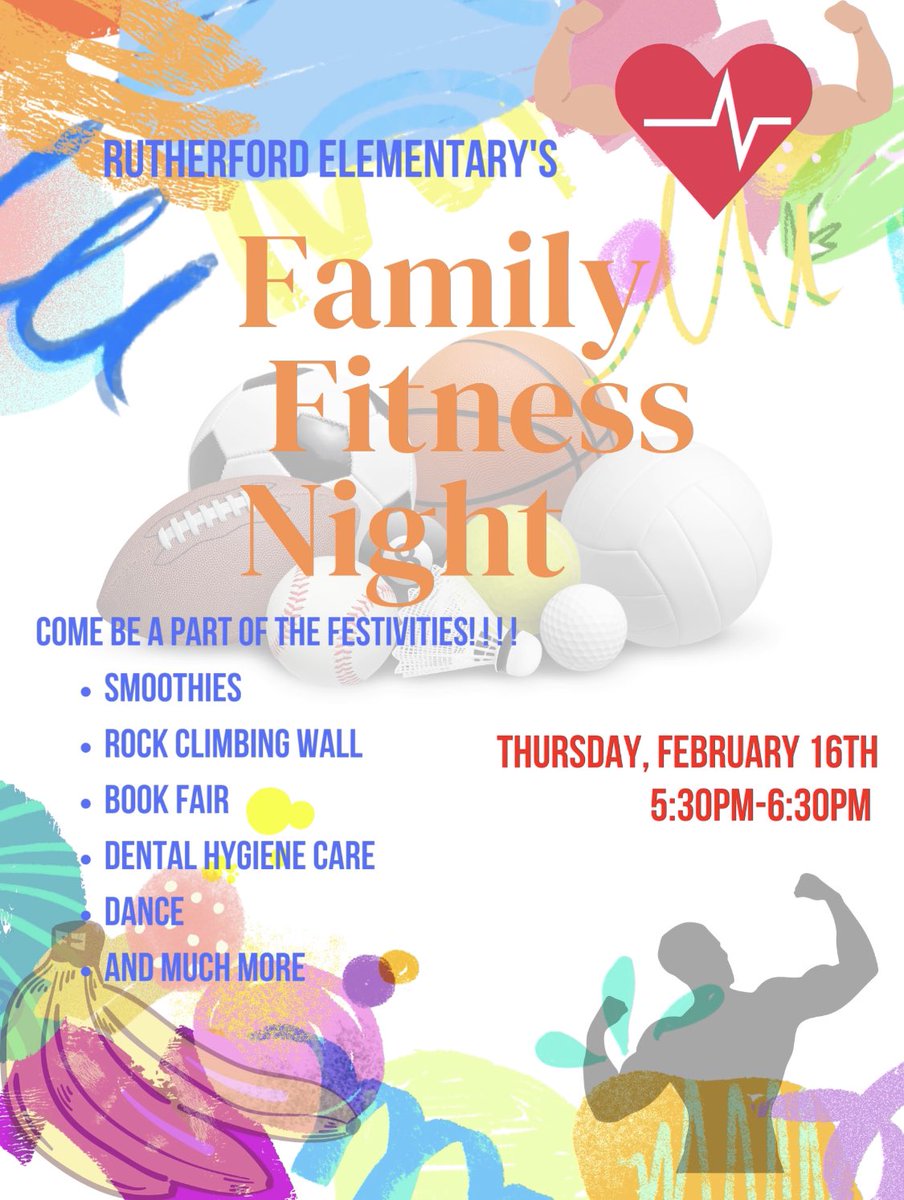 ruthes pe tweet media