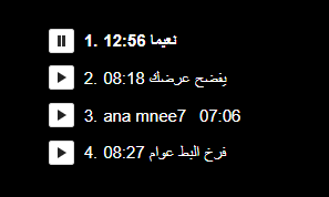 Digital Jockey tweet media