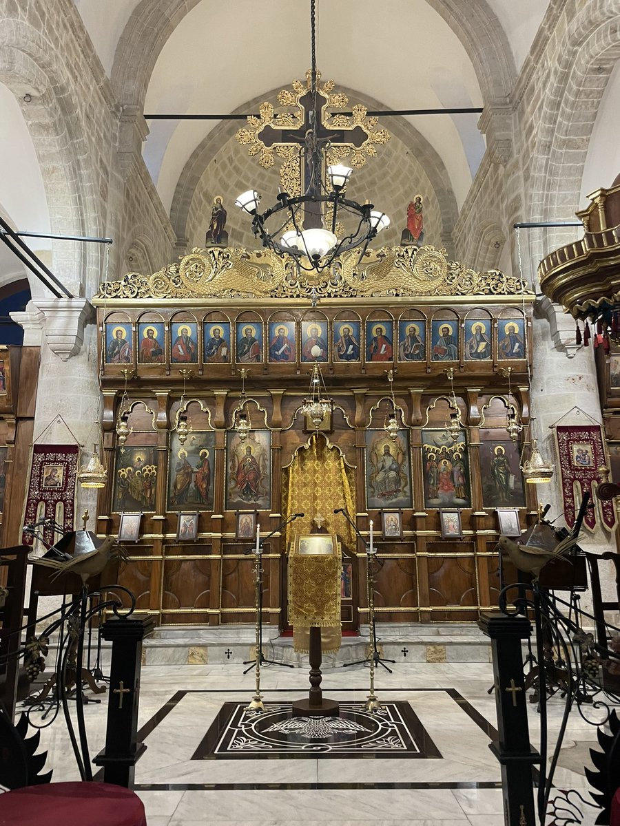 5 Şubat Pazar günü çektiğim fotoğraflar… #antakya