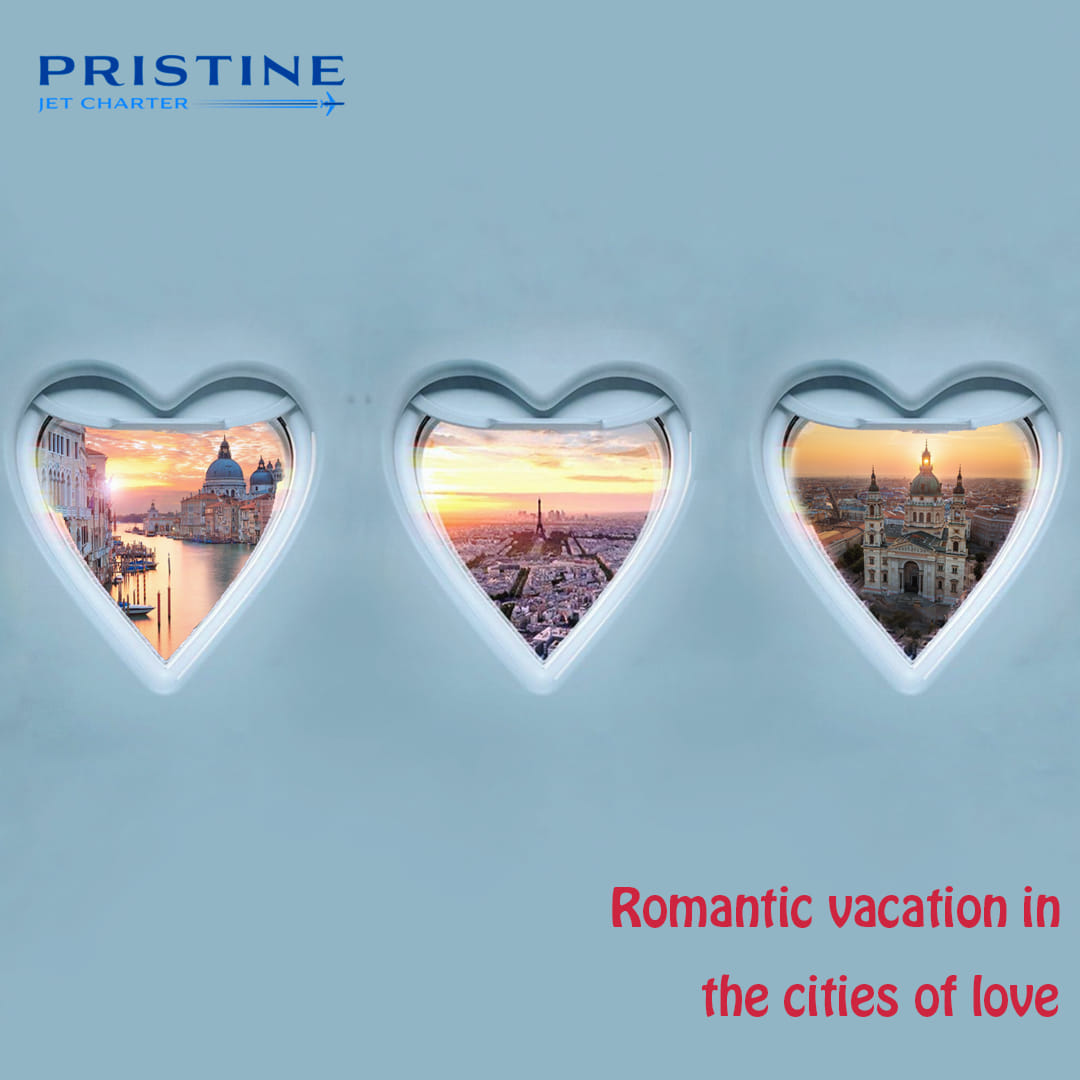 Book a flight with your favorite person this Valentine's Day.
.
.
.
.
.
.
#PristineJetCharter #PrivateJetCharter #flyprivate #privatejet #businessjet #corporatejet #travel #Luxury #services #characters #valentines