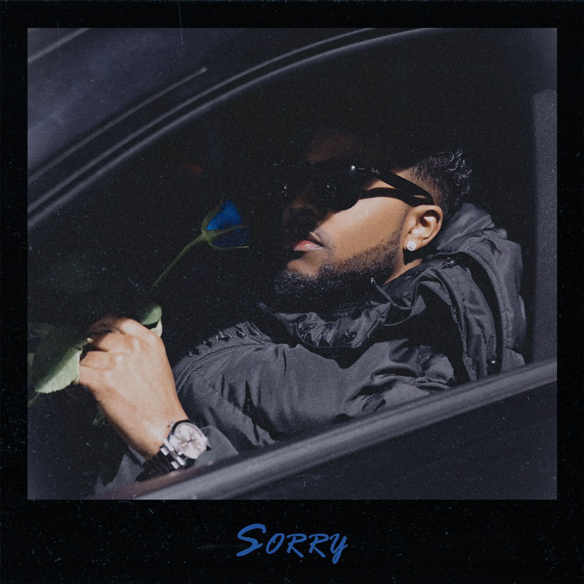 ZernellFontaine's tweet photo. Feb24th 🥀 https://t.co/LdxomR2V8x