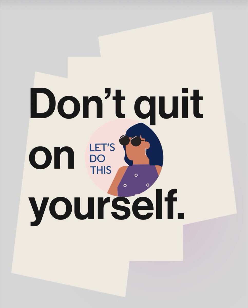 Get your head together because that’s where everything starts. #mind #mentalfitness #mentaltoughness #selfawareness #selfempowerment #staffingindustry #starbucks #employmentservices #educationandschools #fyp