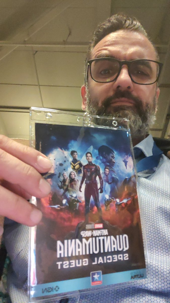 Senol Tapirdamaz ฿Sc RS tweet media