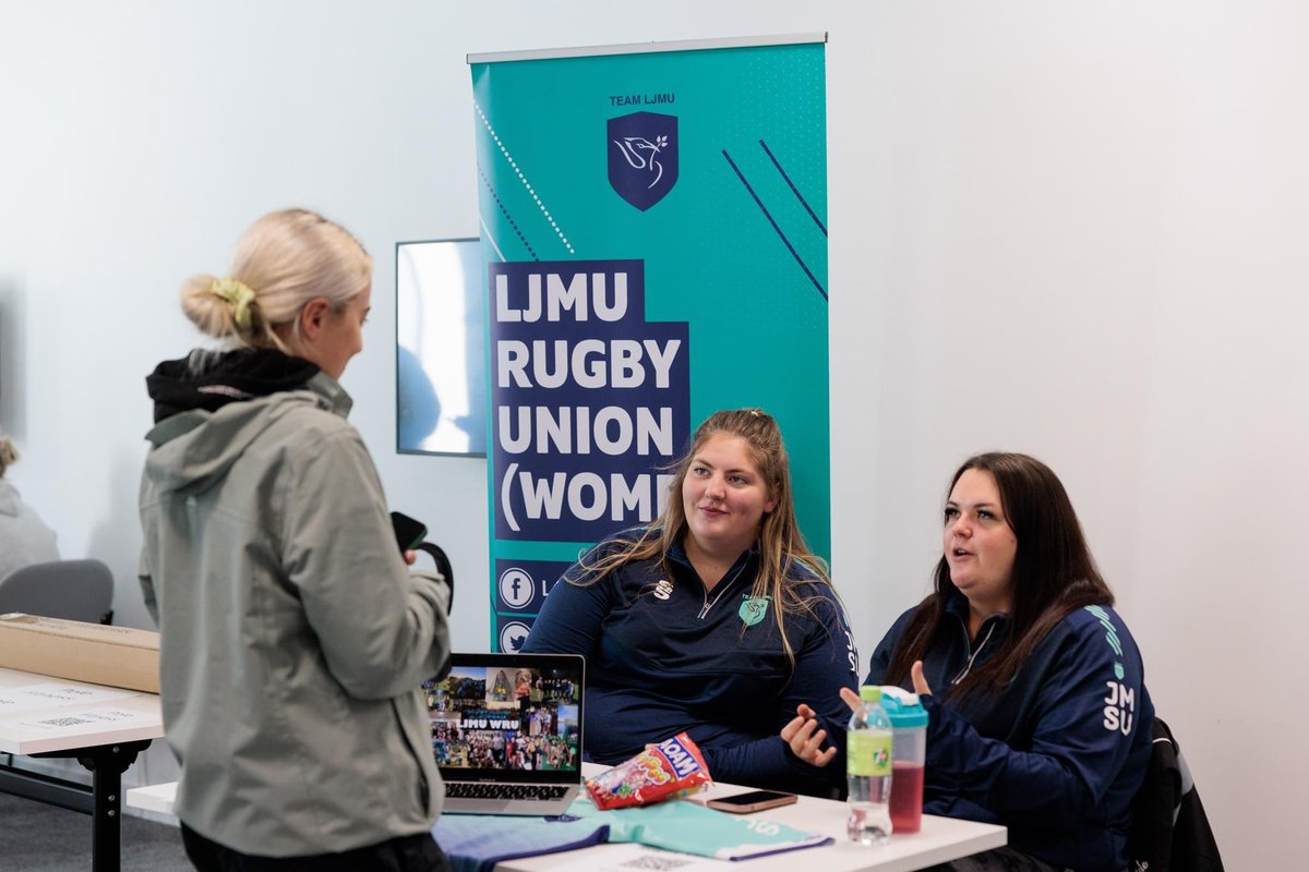 If you're part of a sports club and want to positively impact the future of your club, it's time to nominate yourself for a committee position in the 2023 Sports Club Elections! 

Check your emails and click on the link to run for positions like Club Captain or Social Sec 🗳️