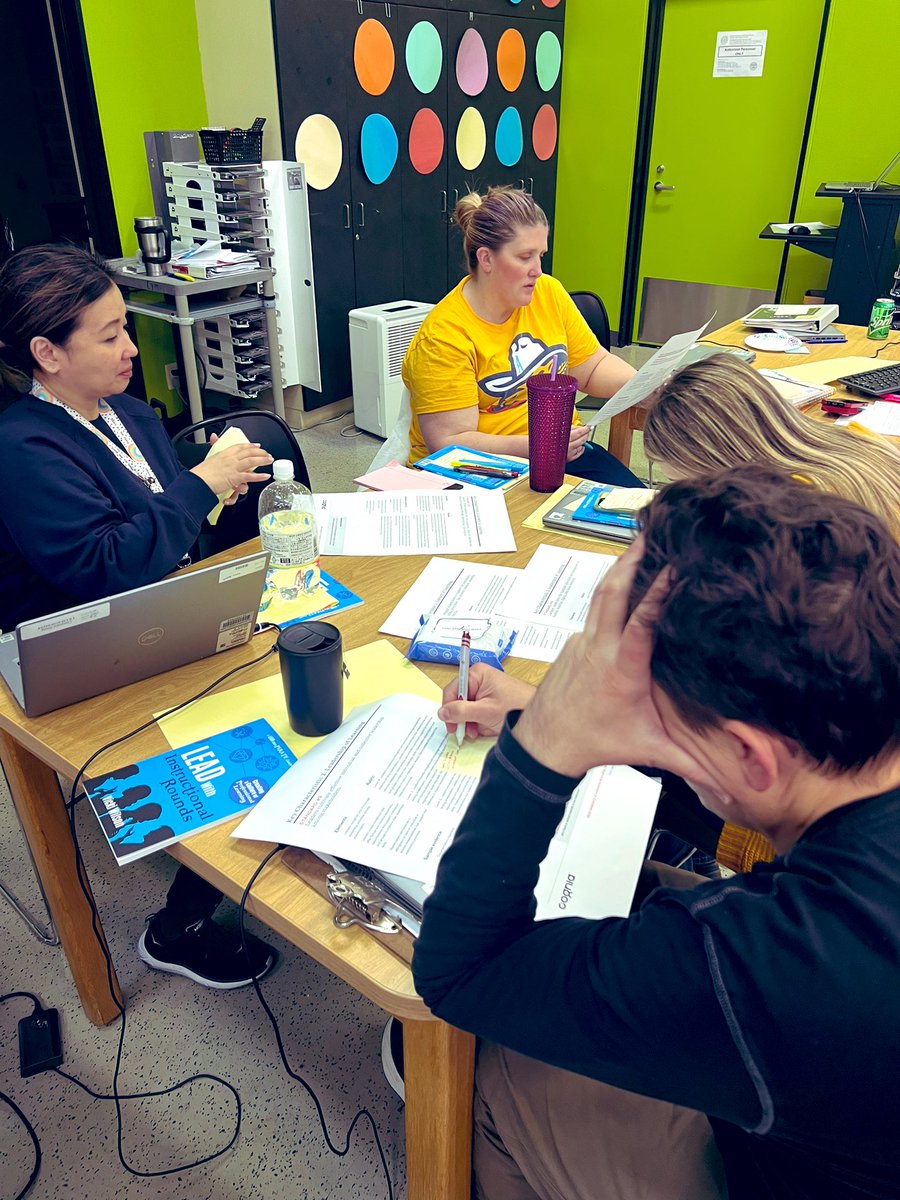 hilarynsimmons's tweet photo. YMS took a deep look at our Cognia Standards and collectively rated our school on different standards using evidence to support our ratings. What actionable next steps can we take to improve our deficits and capitalize on our strengths? ๐ #ymsrocks #cognia @DoDEA_Pacific @DoDEA https://t.co/ljpVPdIhxm