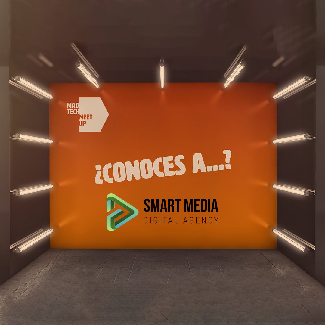 Optimiza todos tus canales en una estrategia común, con énfasis en ofrecer lo último en herramientas y soluciones digitales.
¿Quieres saber como te ayudaría en tu estrategia digital?
Adquiere tus boletos en klika.mx/lounge
Cupo limitado