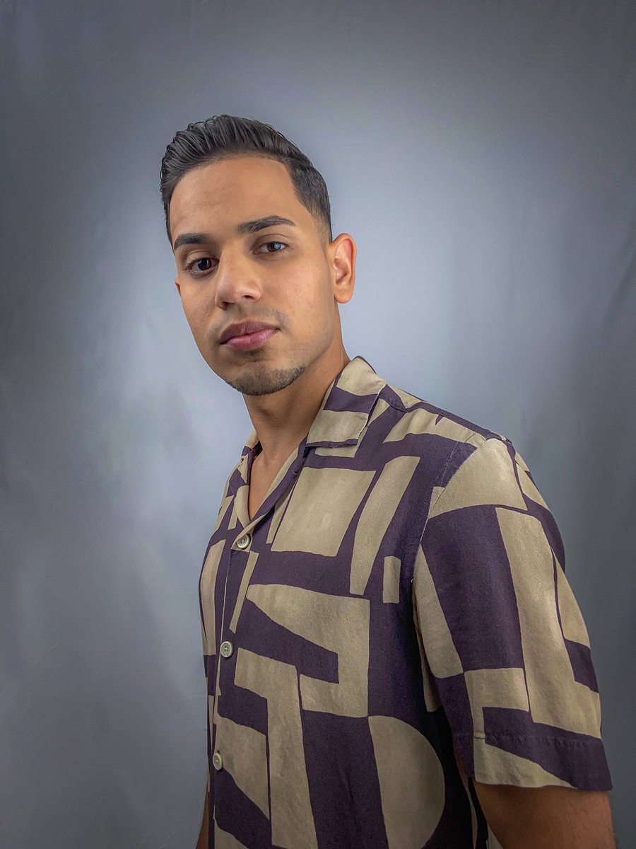 jorgeyadielpr's tweet photo. •••¿Cuéntame con qué canción de mi repertorio no puedes evitar bailar?•••
#jorgeyadiel #puravida 
👀… mi fav es la que viene en camino. https://t.co/Sb5W4MWghf