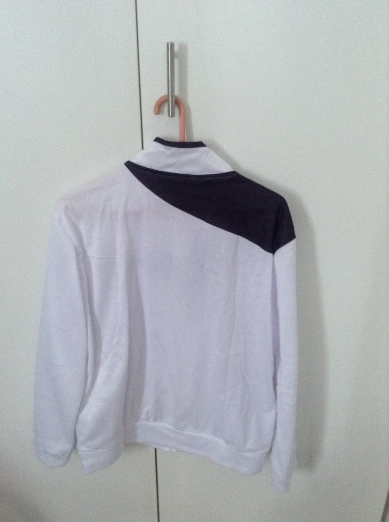 It finally came today in the post #allofusaredead #nowatourschool #archery #Netflix #hyosanhighschool