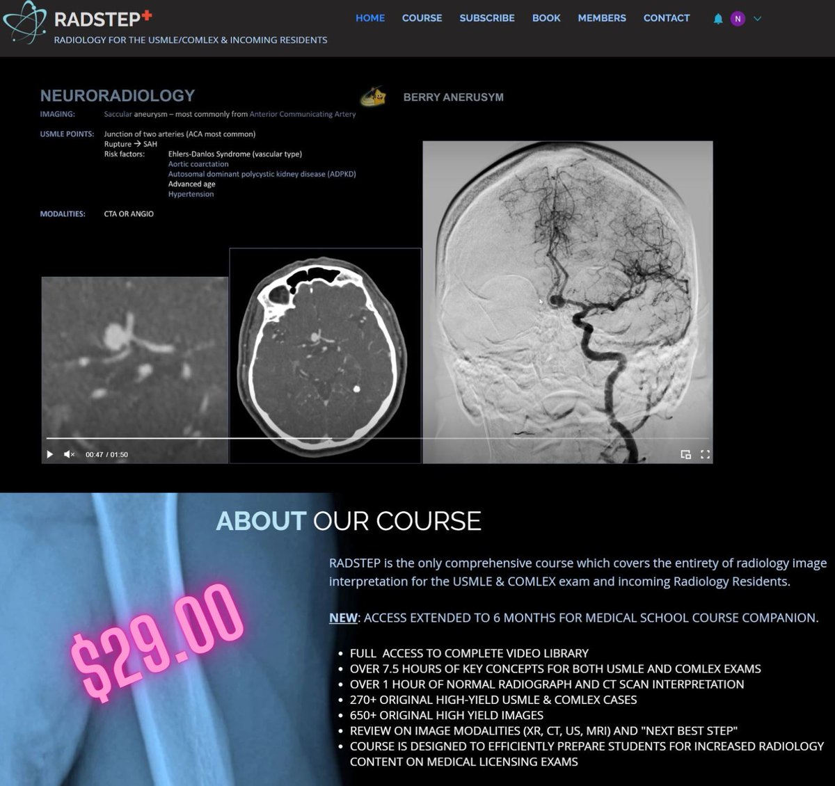 RadStepMD tweet picture