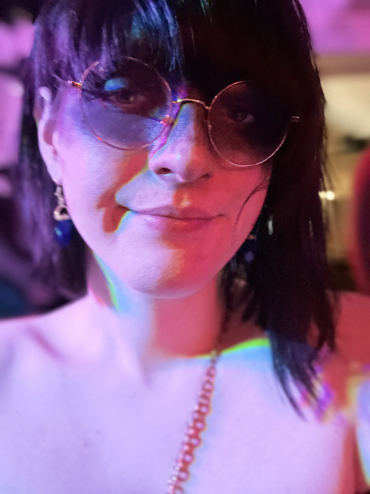 adelaide-on-twitter-the-beginning-and-end-of-a-night-out-with