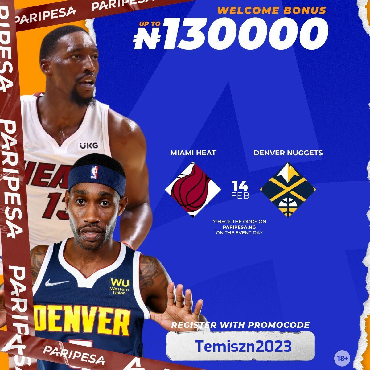 ilva 💸 on Twitter "RT temiszn Another game of basketball is here