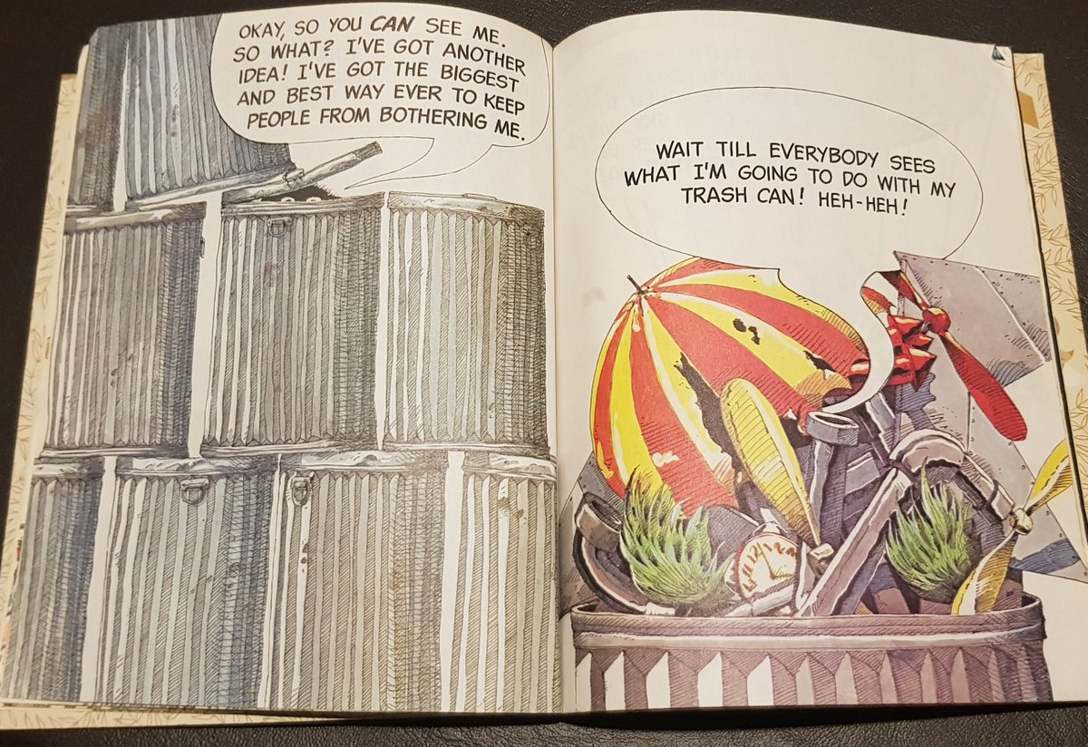 Michael Berks tweet media