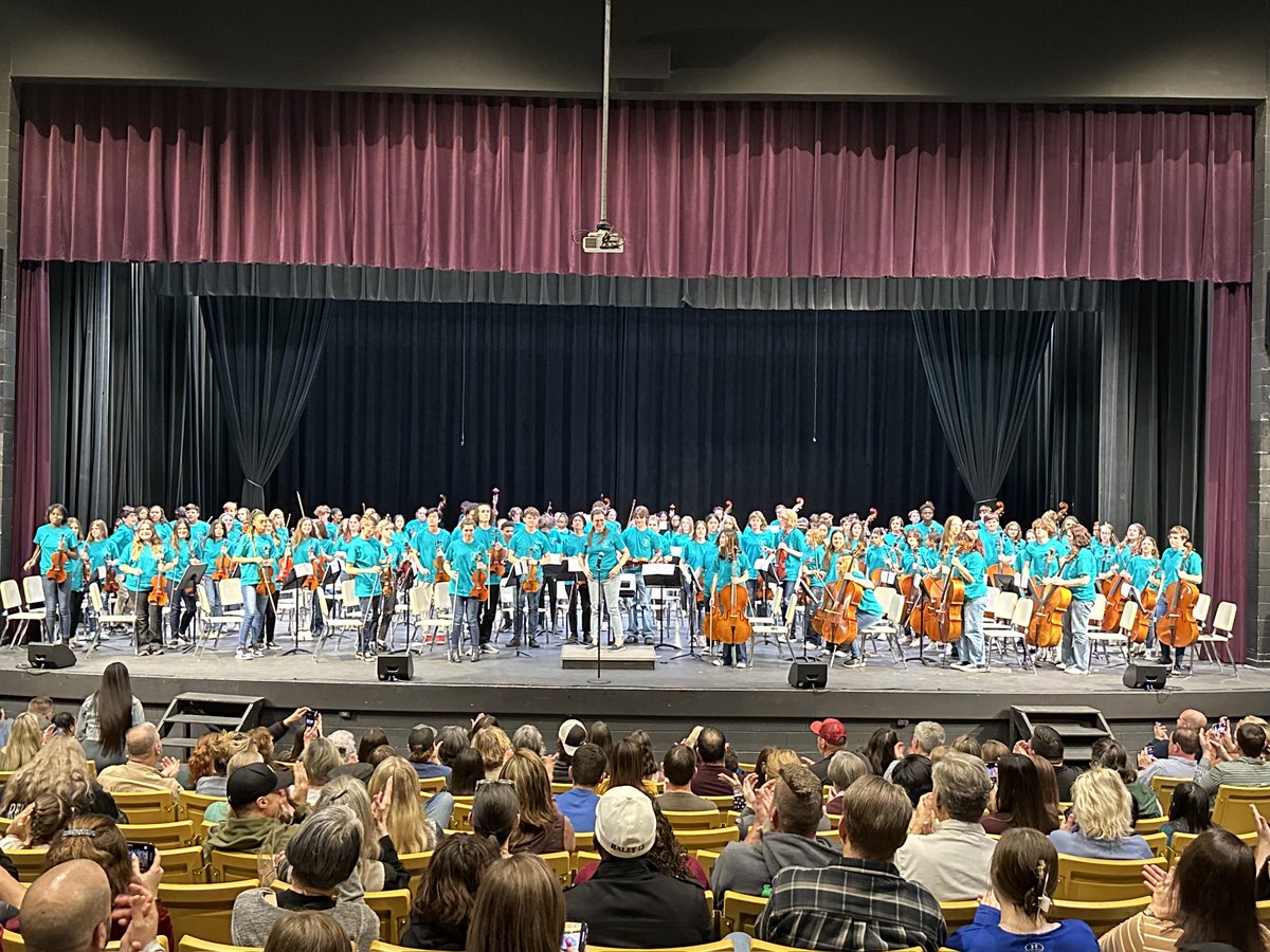 Rock Hill Schools tweet media