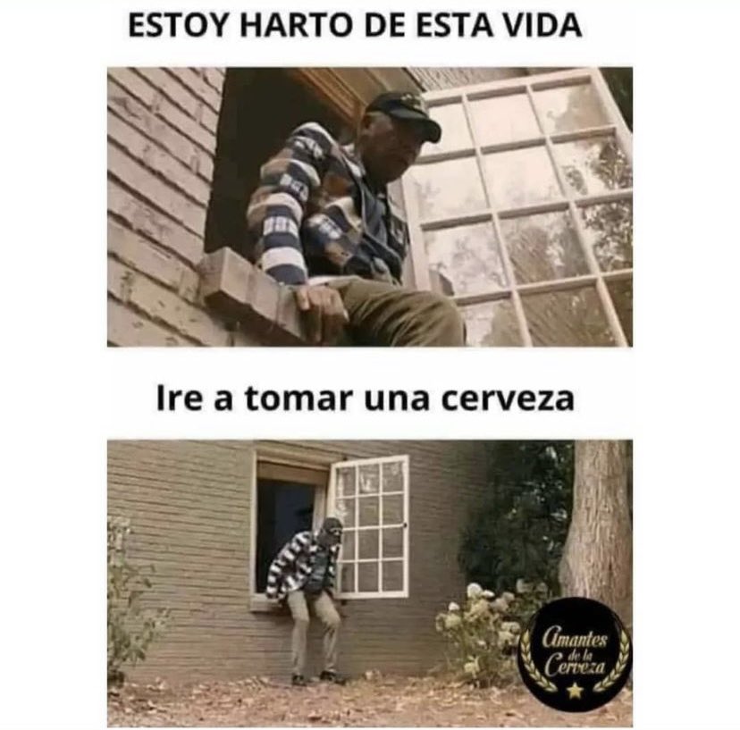 VariadaVida's tweet photo. Febrero y la Virgen María haciendo #match por San Valentín
.
.
.
#Meme #memes #memeenEspañol #memesespañol #memesespaña #memespañol #siteriespierdes #risa #risas #Humor #HumorEs
#viral #virales #viralidad #sanvalentin #amor #14febrero #14defebrero #tinder #virgenmaria #febrero https://t.co/BHtQvWcYyQ