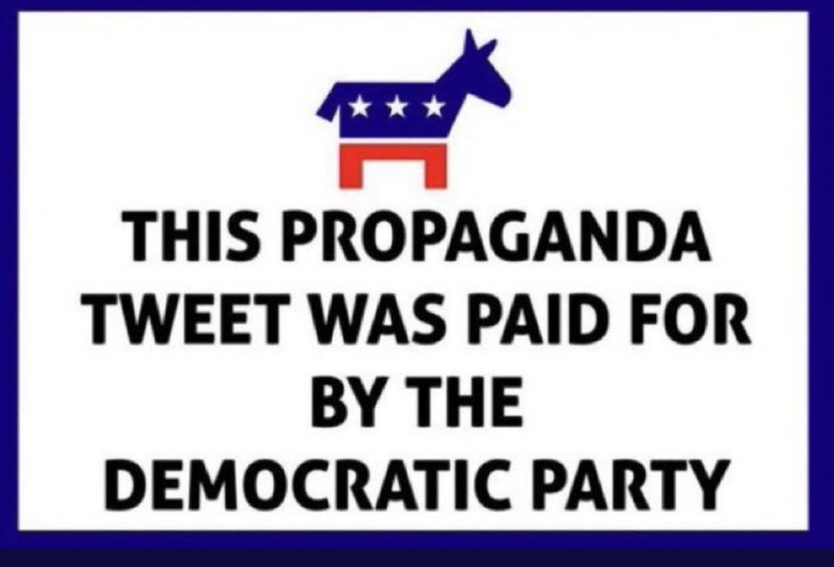 Silverfox403361's tweet photo. @MaluDeathDoula @rdsnyder216 @N76247476Man https://t.co/C15rUjKetu