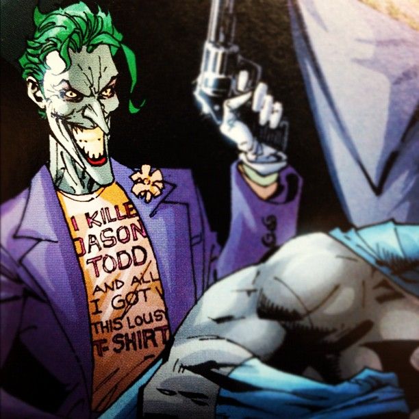 Saverio Bartolini Lucenti tweet media