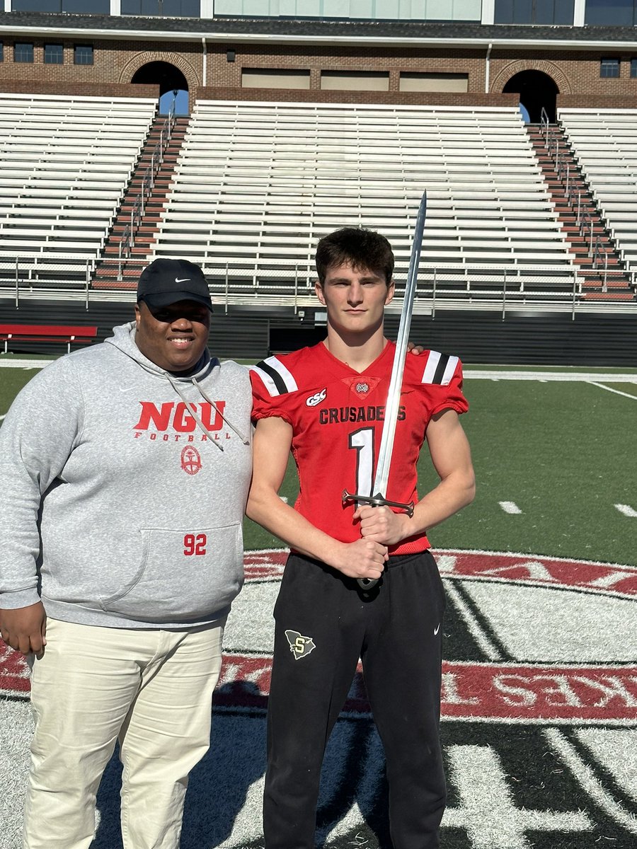 Arber Lekani tweet media