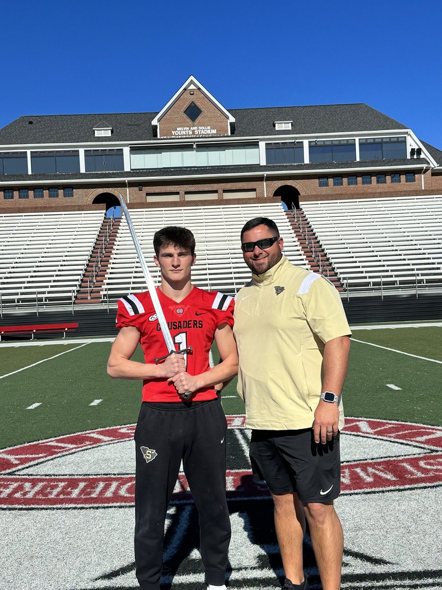 Arber Lekani tweet media