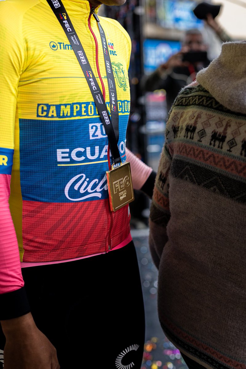 EF Pro Cycling tweet media