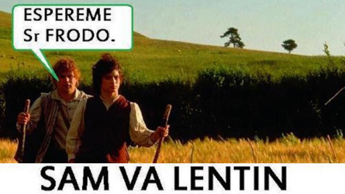 iSaBeLIiFaKe1's tweet photo. Os ahorro el entrar en Twitter mañana. https://t.co/gPw9vpuMO9