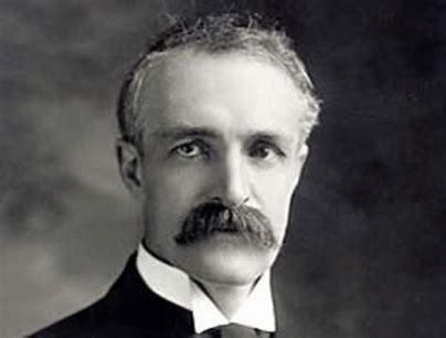fsWoodLab's tweet photo. "By exposing yourself to risk, you're exposing yourself to heavy-duty learning ... Each time you make a mistake, you're learning from the school of hard knocks, which is the best education available." Gifford Pinchot, American forester and politician
#MotivationMonday https://t.co/ELY88i4vEc