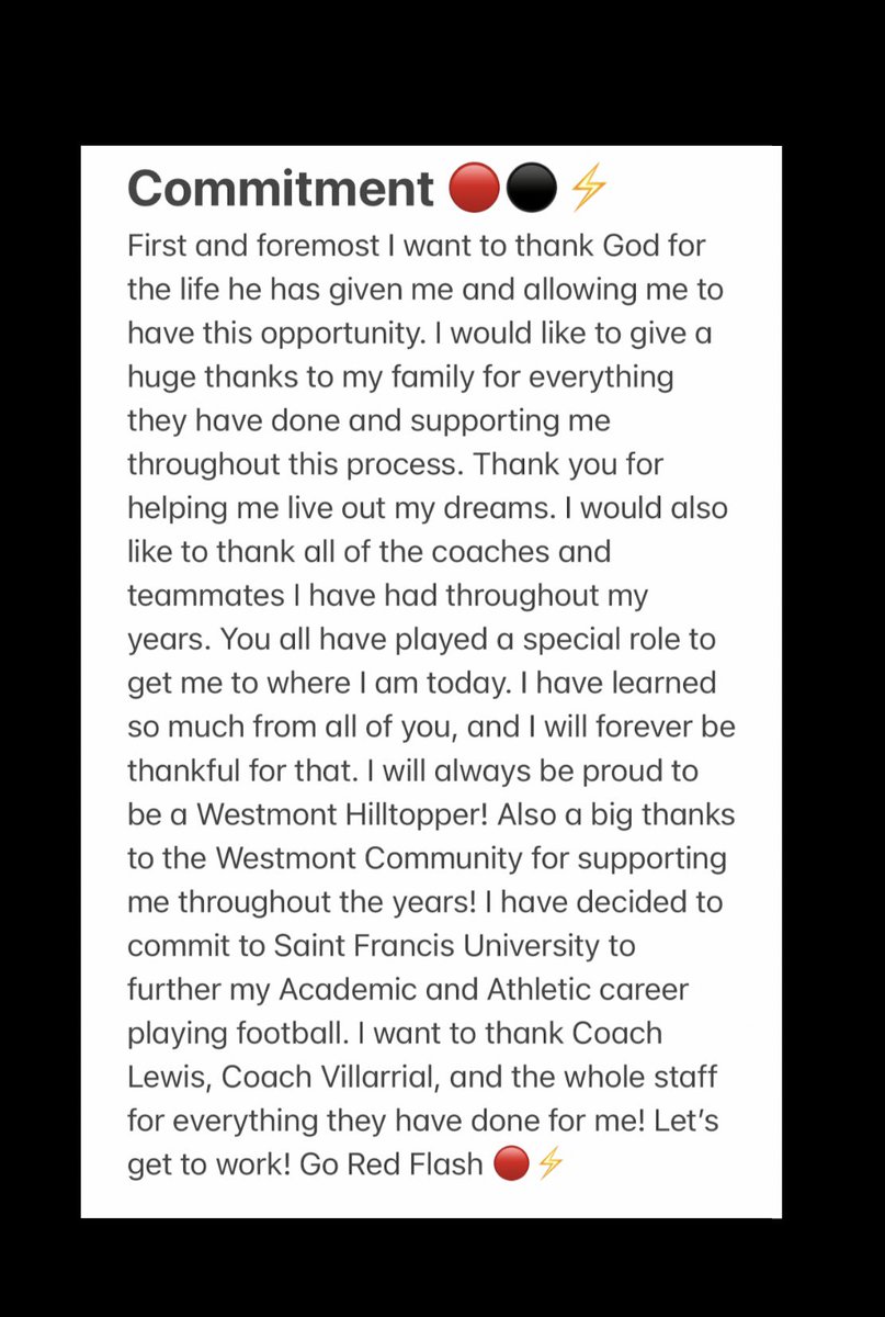 GavinHockenber1's tweet image. 100% committed!! Let’s work! #redflash #sfu @CoachScottLewis @CoachV_SFU @CoachBWright 🔴⚡️